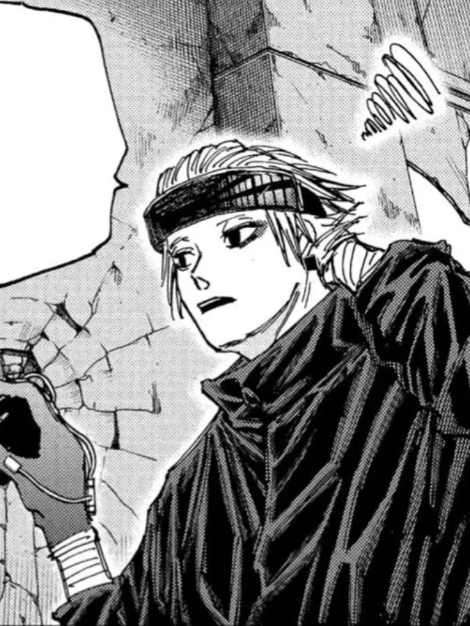 amamiemu의 オメガバース