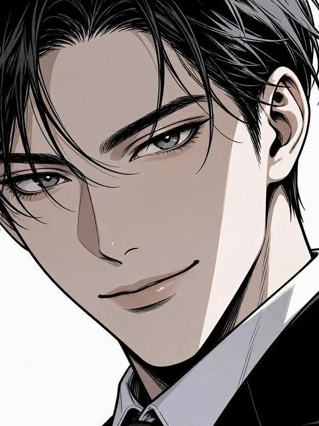 PettyGhost4490의 既婚者の上司が近づいてくる時。
