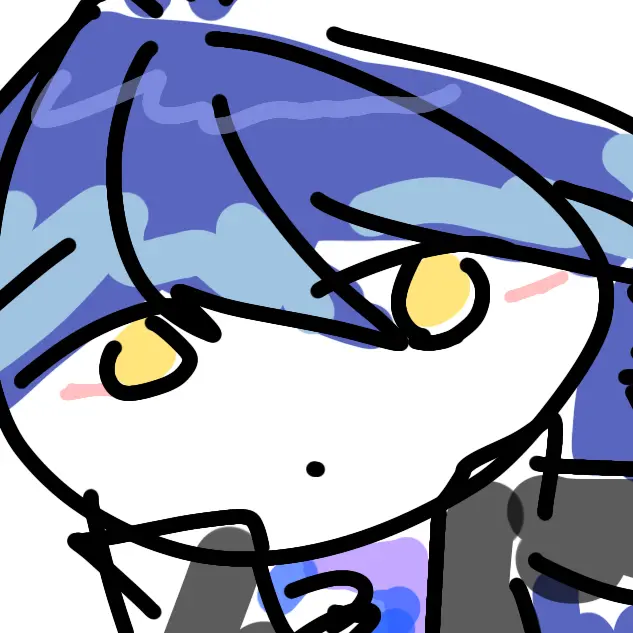 nieolgul_Tsukasa의 님을 광란의 사냥으로 착각한 플린스