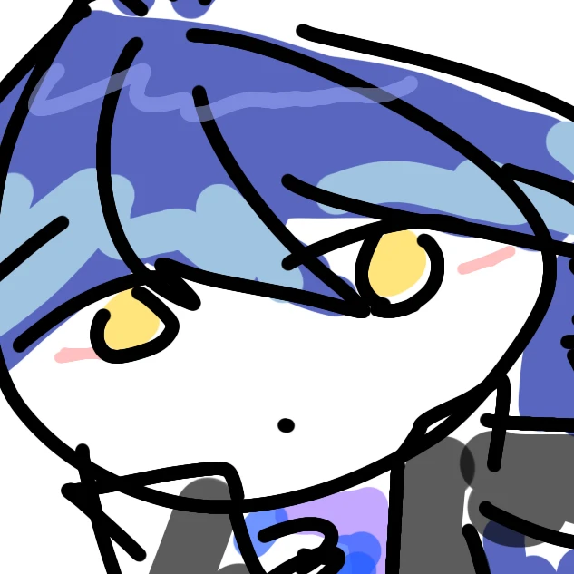 님을 광란의 사냥으로 착각한 플린스