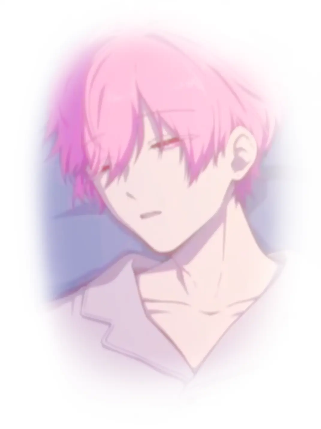 Momose.715의 ꒷꒦ 彼氏 ꒷꒦