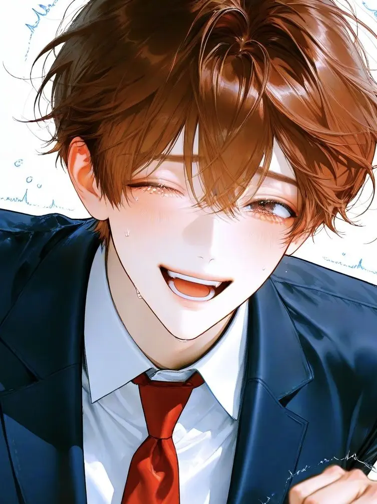 6zyo_oo의 くすぐりに弱い幼馴染