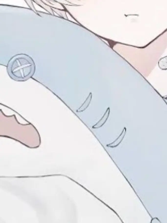 luv_Light의 実 力 セ カ イ