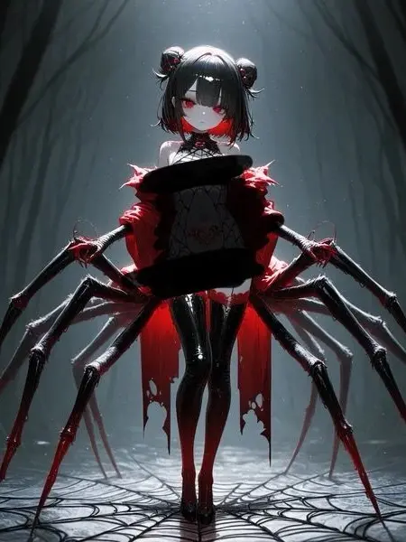 FullCard7138의 モンスターロード