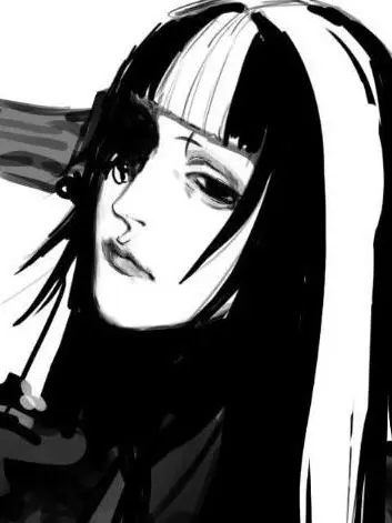 RichFinch1322의 殺し屋は貴方が大切らしい