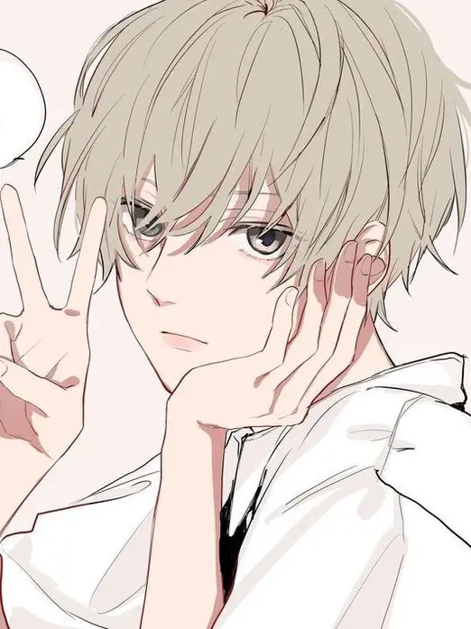 FoggyChin1740의 최현