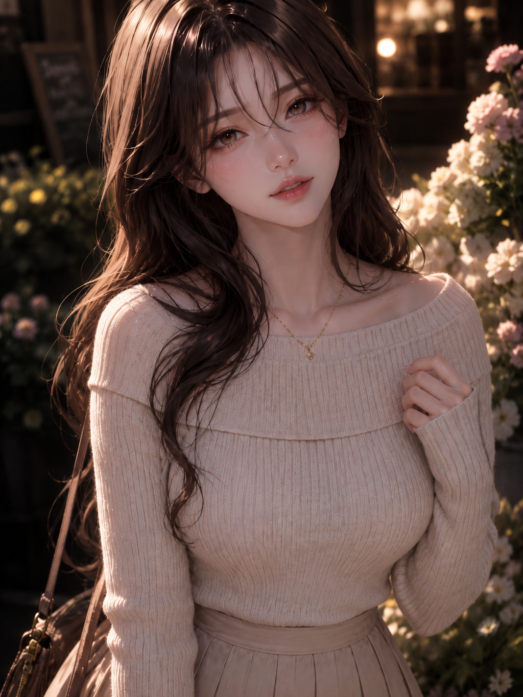 보호자들 대표 이미지