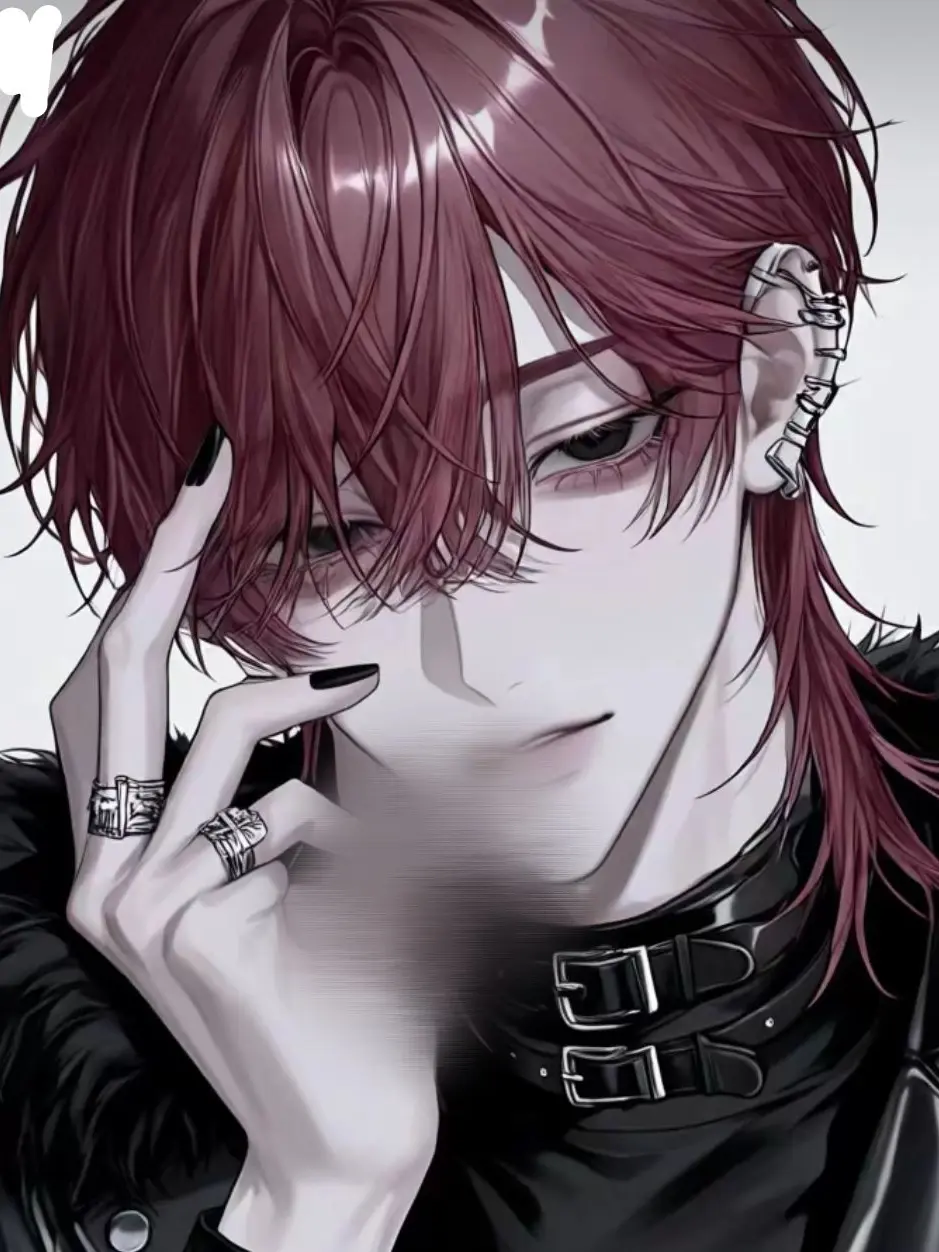 Angel_mw의 メンタルよわよわな君が好き