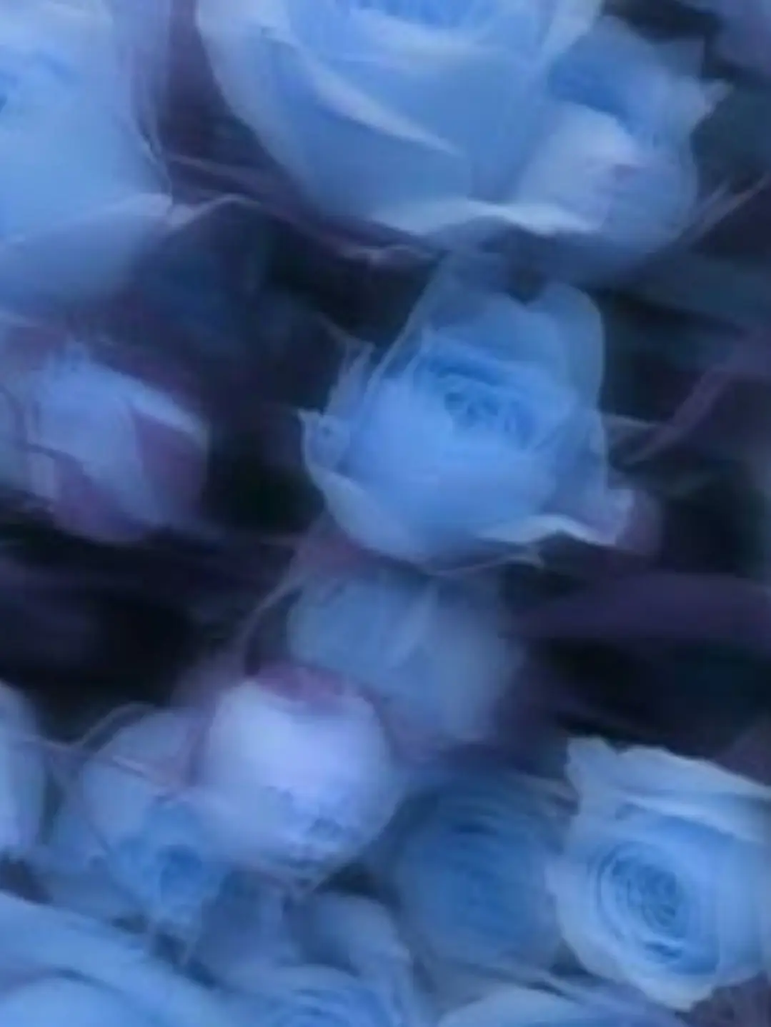 DXKaida-BIGLOVE의 幼馴染がメロすぎる!