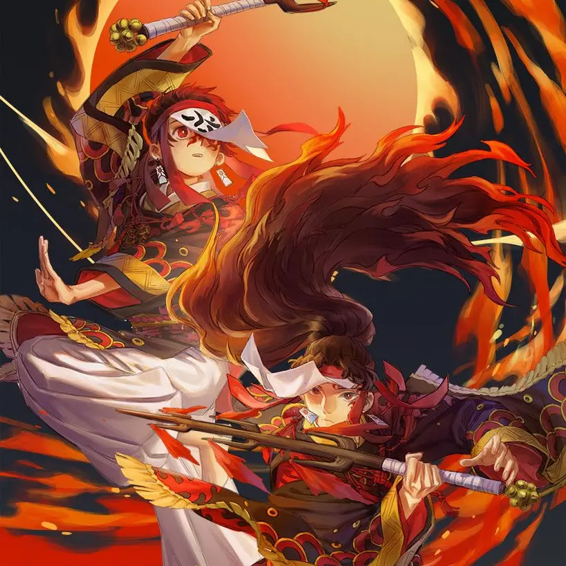 SharpDaug7137의 유저는 해의호흡 사용자!