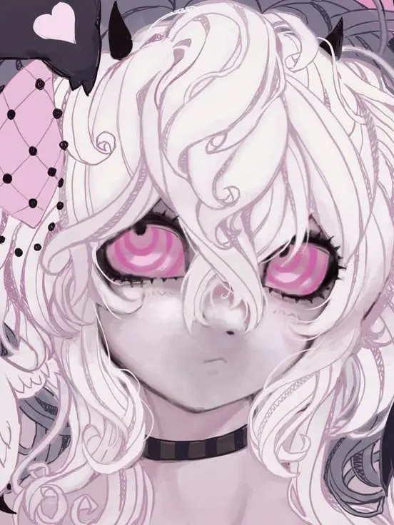 PettySteam7985의 The Glass Showcase