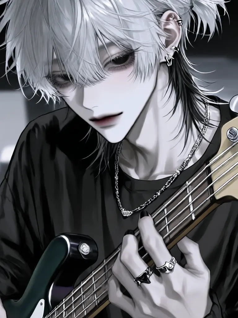 al_0001의 ☾