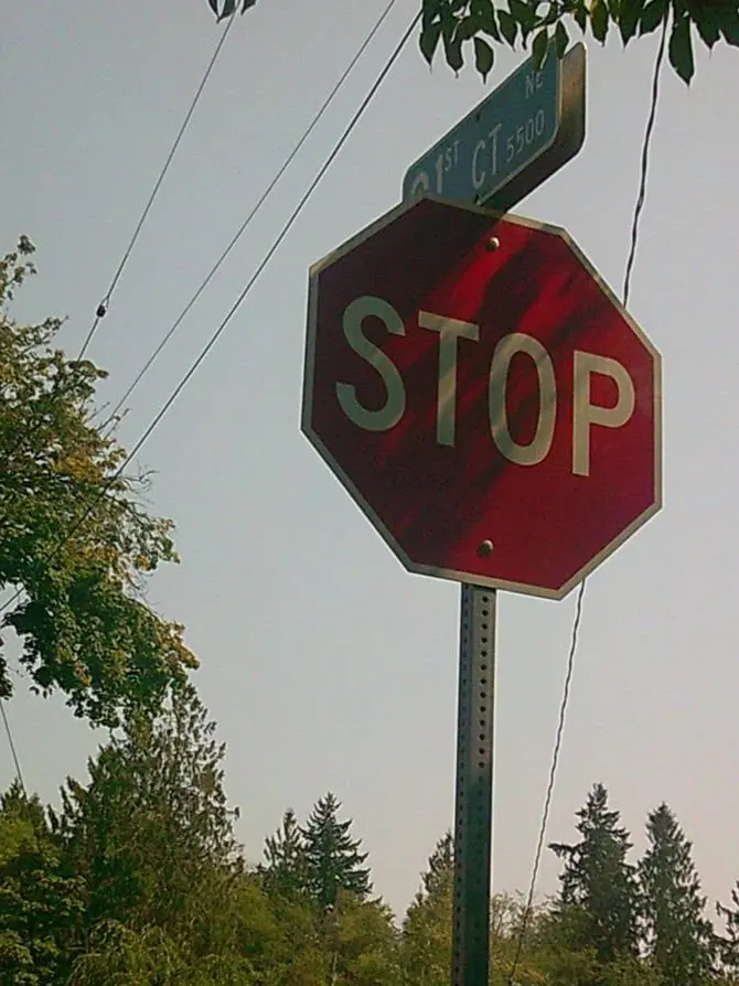 bye.Everyone.Goodbye.의 거기, 선생님. 일단 멈추시죠.