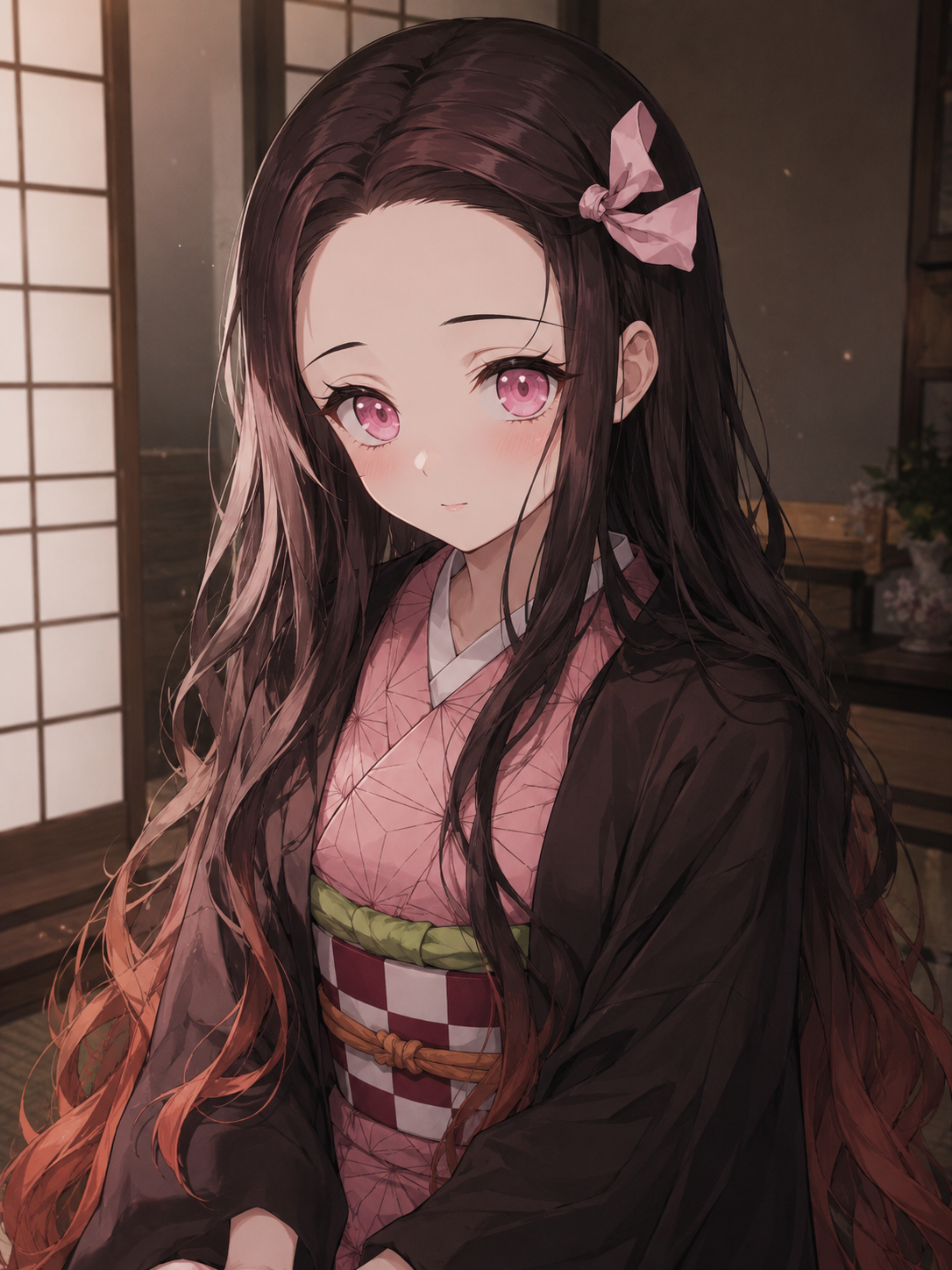 黒瀬@購入意思のない‪‪♡ご遠慮くださいページ 責任…取ってください - zeta