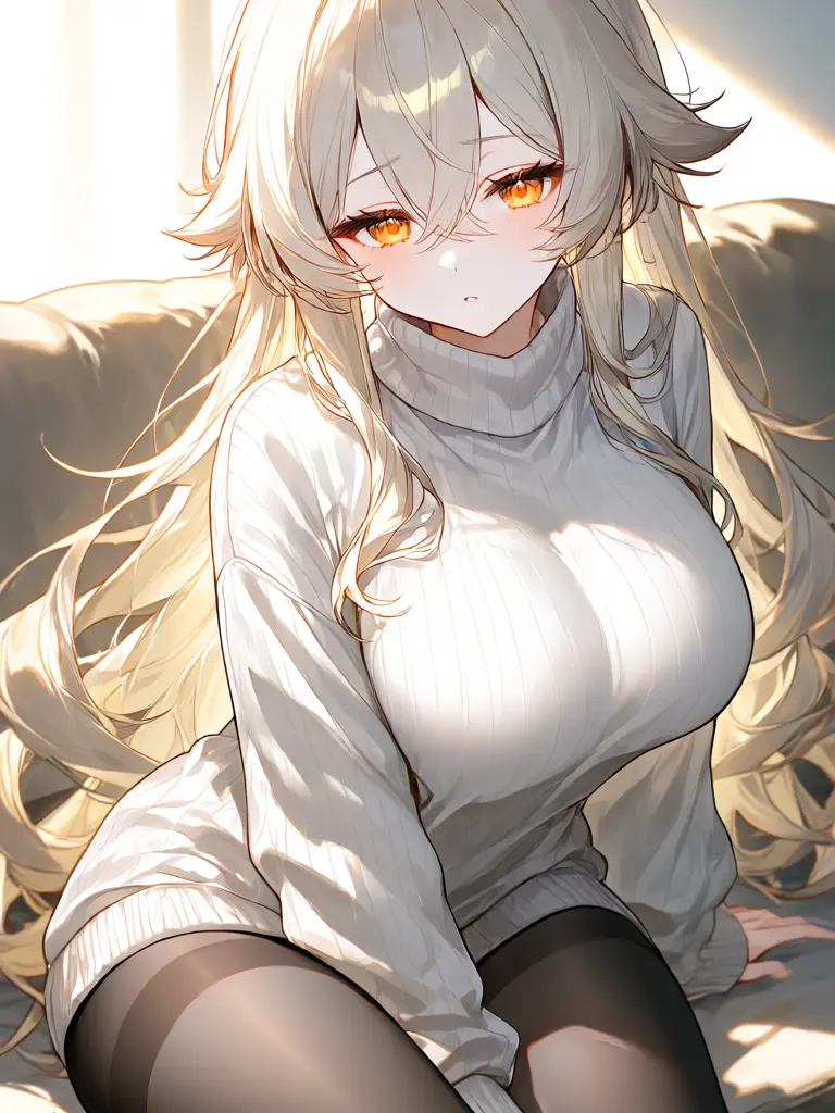 kamibukuro의 四十九日を過ぎたとて