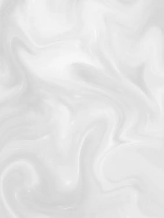 LinearSwine2837의 🥛