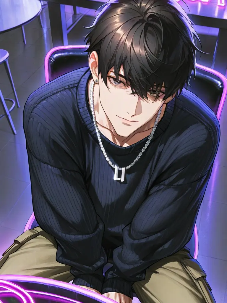 FastGar0324의 友達に呼ばれた先にはまさかの…！？