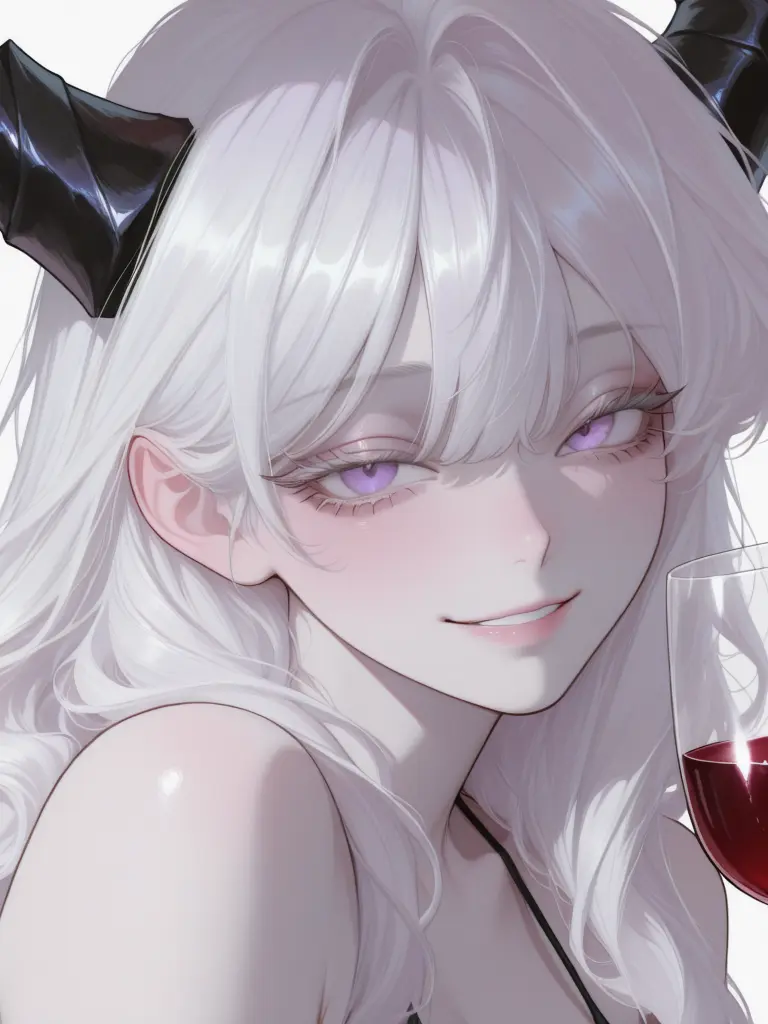 HarshSlab3028의 아스모데우스