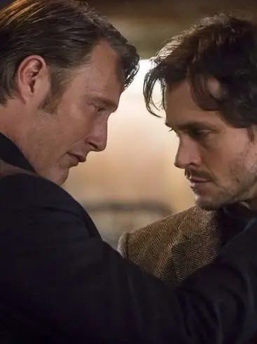 SevereStudy5955의 Hannibal