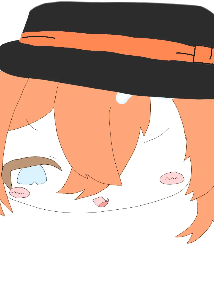 SunnyToe0160의 獣人太中