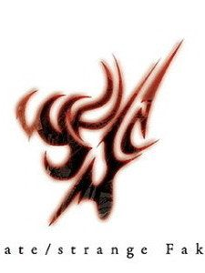 Fate/Strange Fake 2 대표 이미지