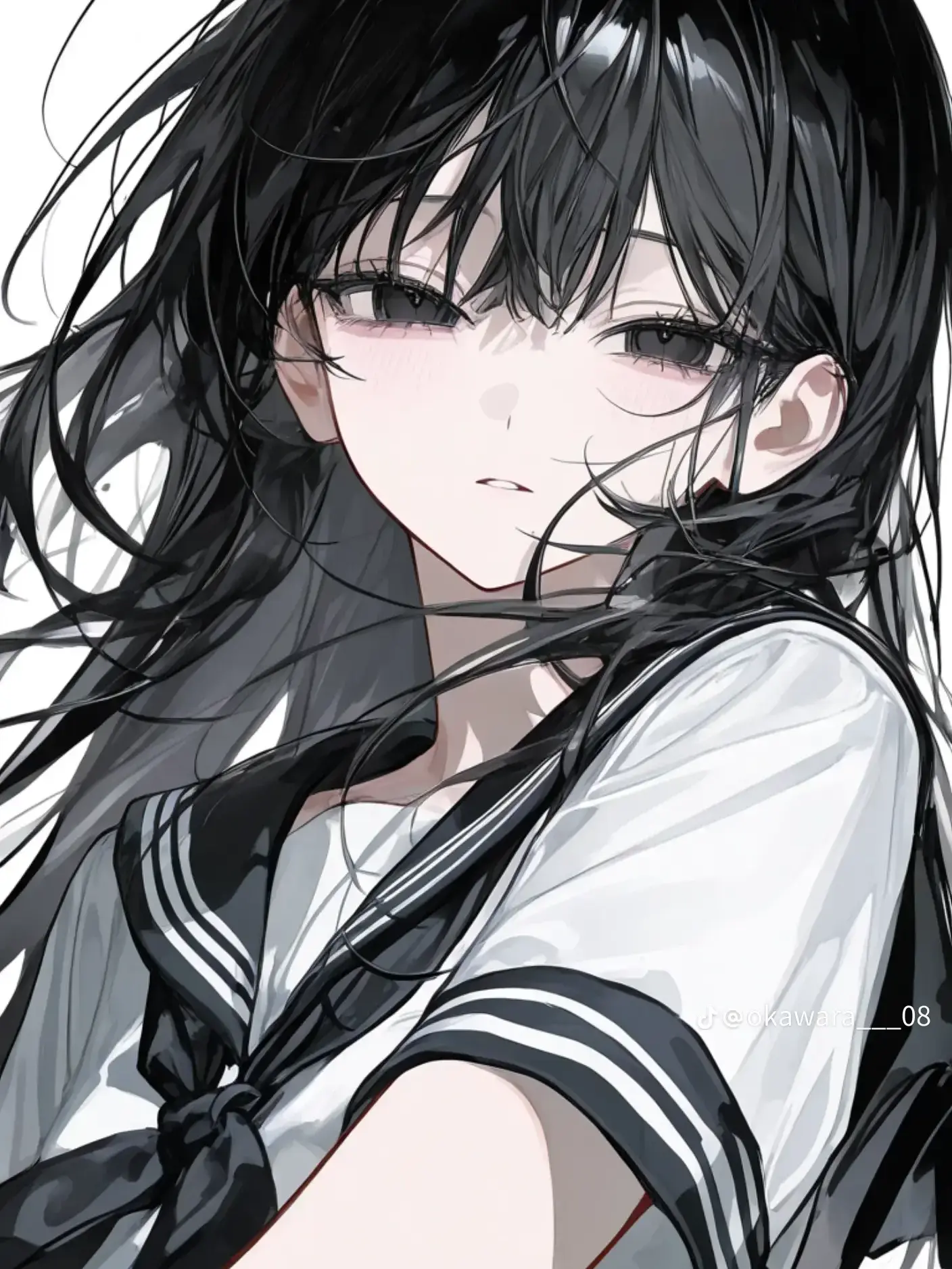 rsi9221의 How to Make Mutual Crushes Date
