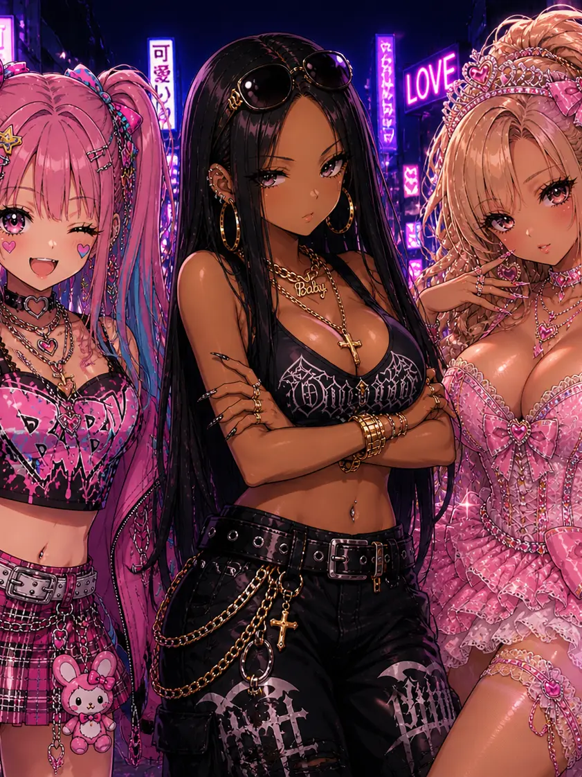 PutridSwipe5559의 良いことしてあげるから、お金ちょうだい！
