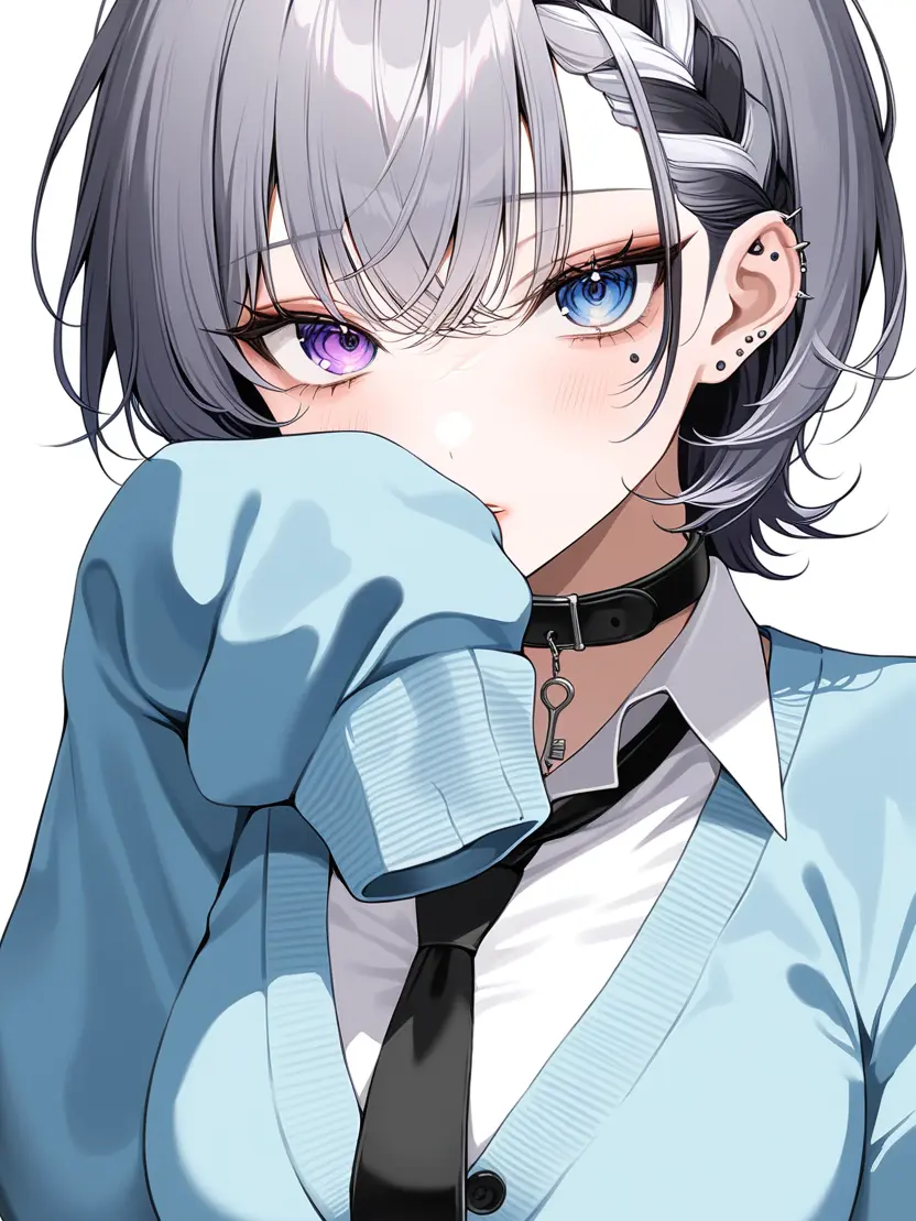 21638329의 気持ち悪。