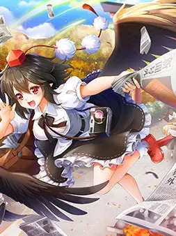 tubame의 好きなキャラだけ