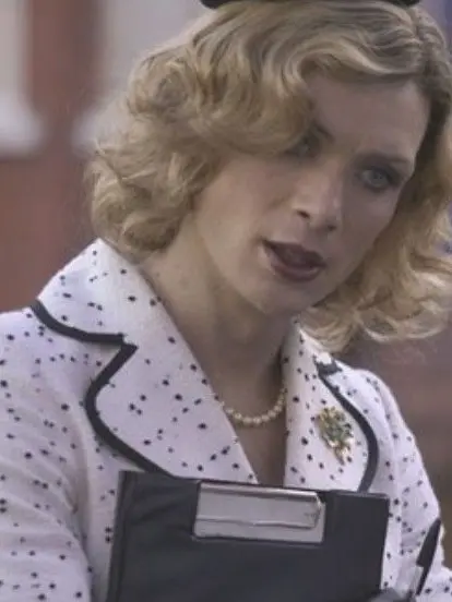 Bl00dyMary의 Kitten Braden