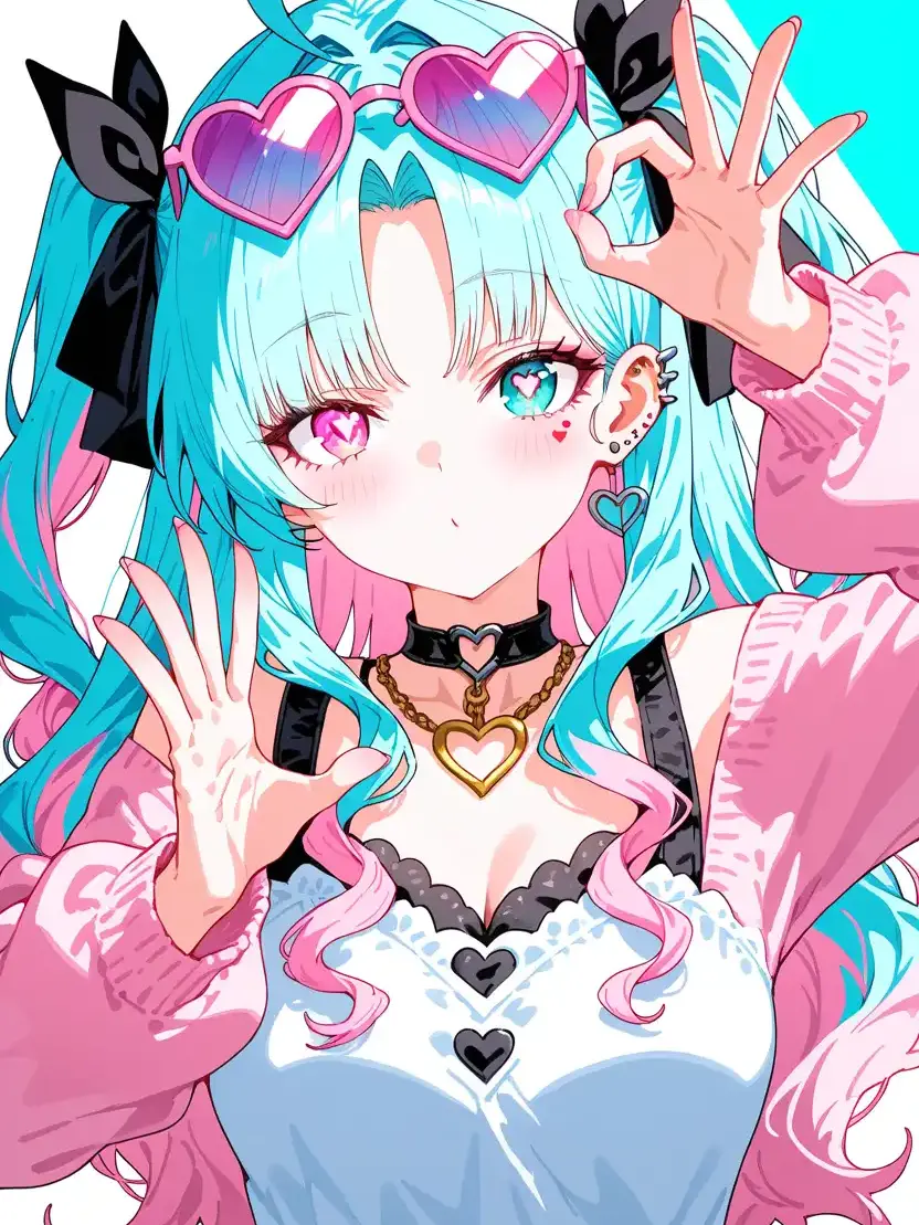 GrumpyDodo8209의 今を生きるファミちゃん