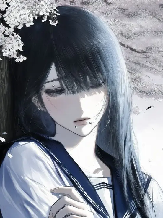 RichFinch1322의 誰も彼女には逆らえない