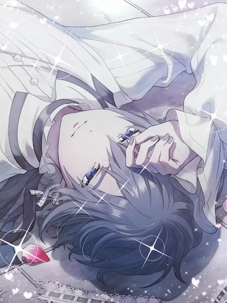 Pokonyatsuki29의 KAITO(ニーゴ)