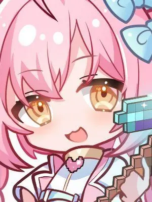 Dfe5의 ネオンが触手に…