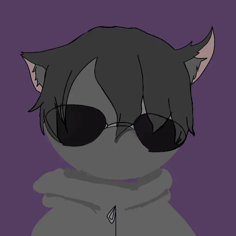 DIOSAMAAISITERU의 彼はわる〜いおおかみさん