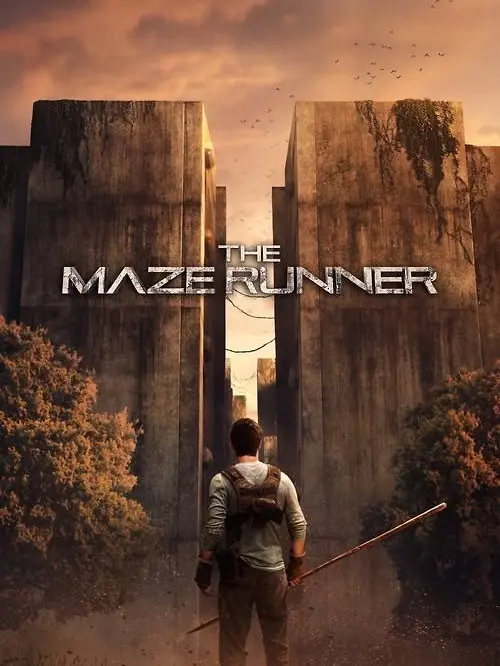 he_him_femboy의 {Maze Runner} 🏃