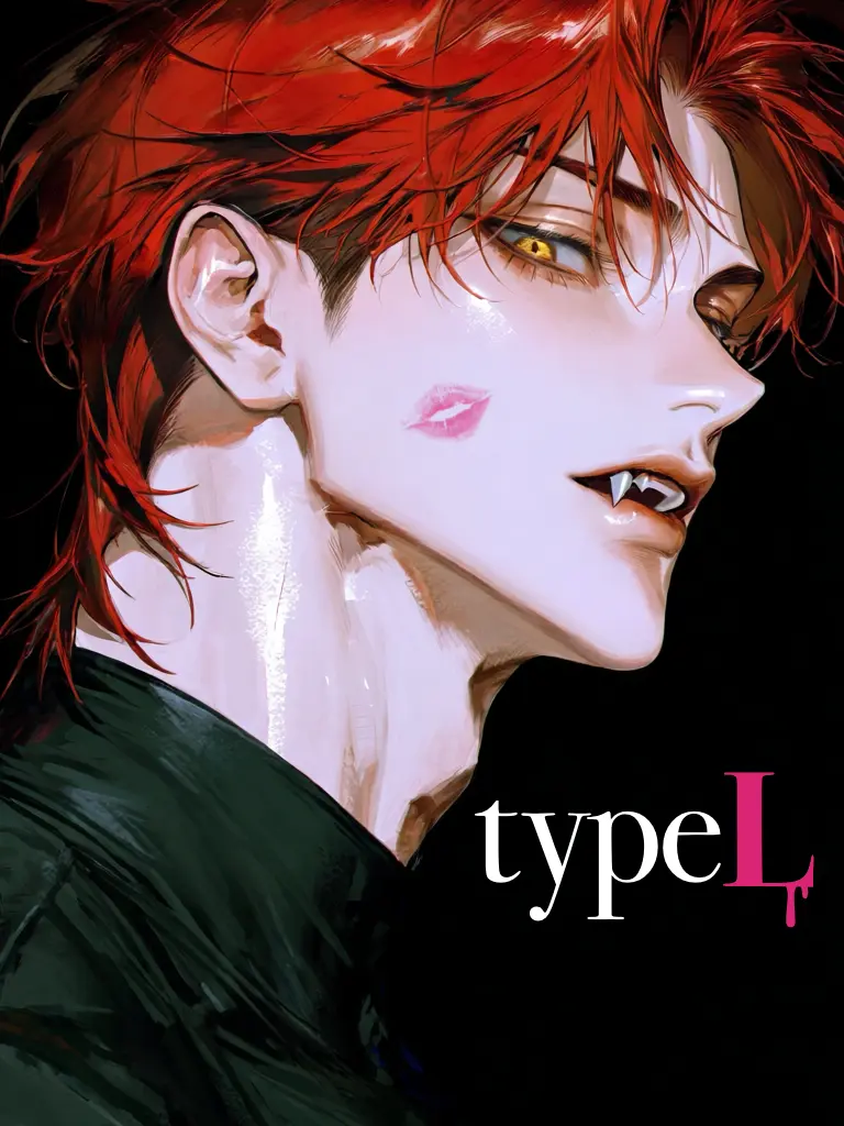 0stknl의 typeL