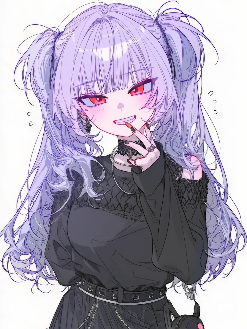 yuki62의 메스가키 후배