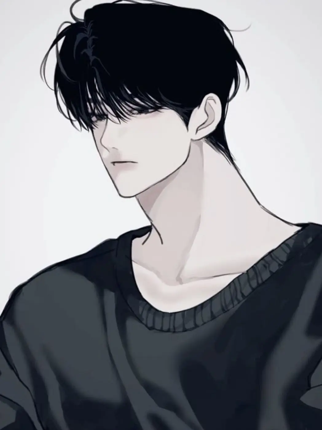 bin_xx의 김건우