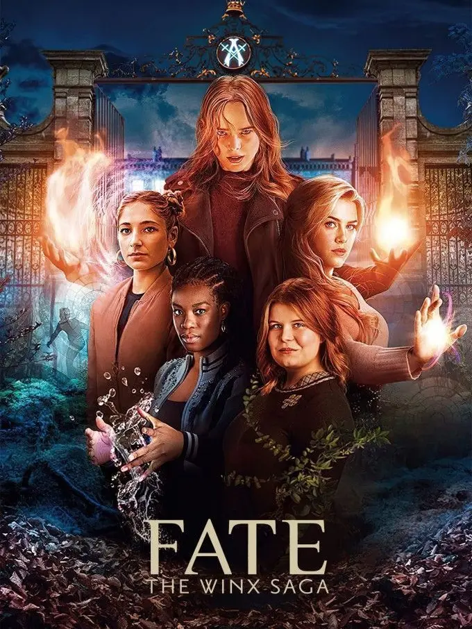 BumpyAinu2192의 Winx fate