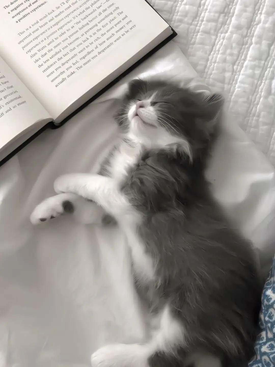 aa_96의 捨てられた猫