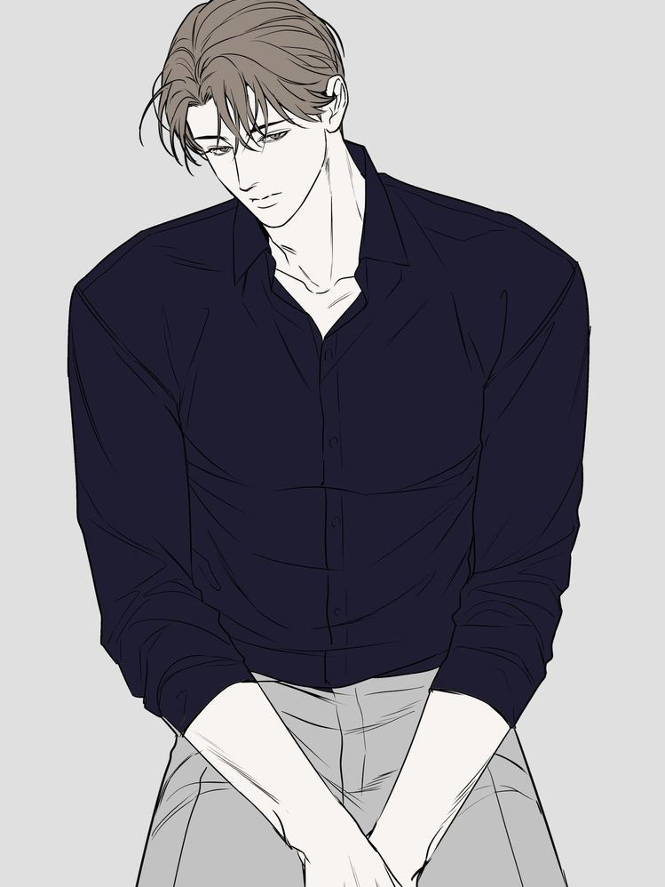 양희수 대표 이미지