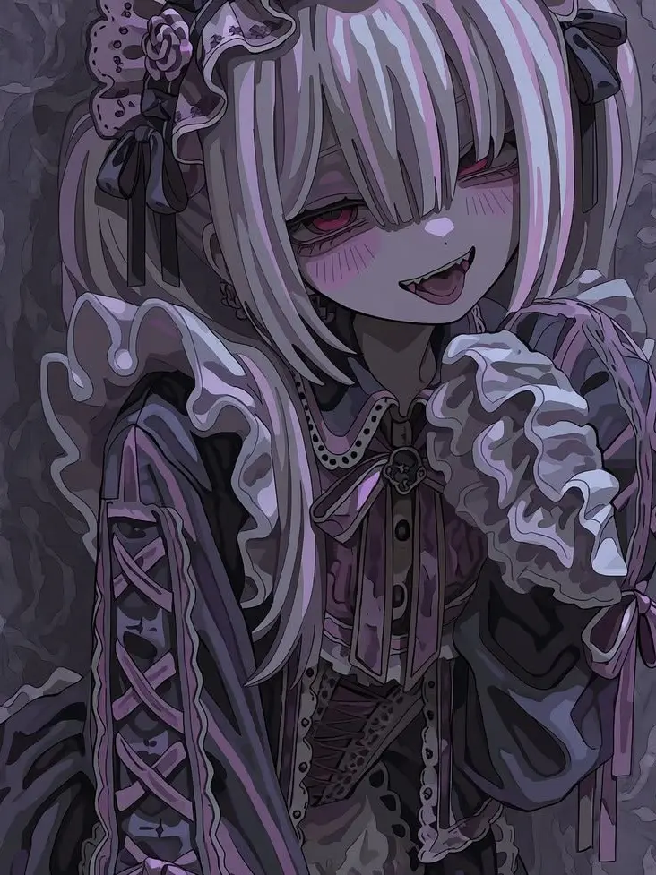 CherryToken1866의 お〜い♡