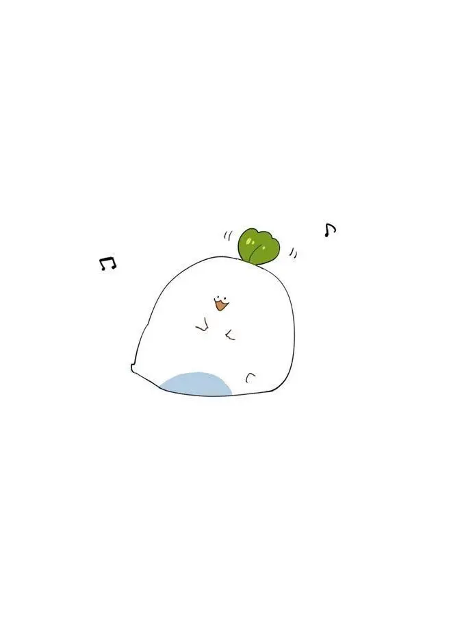 LazyHand2924의 妖はじ