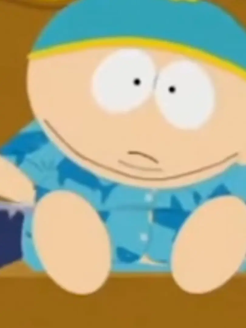 WOD1의 에릭 카트맨X 제없알 X 유튜버들