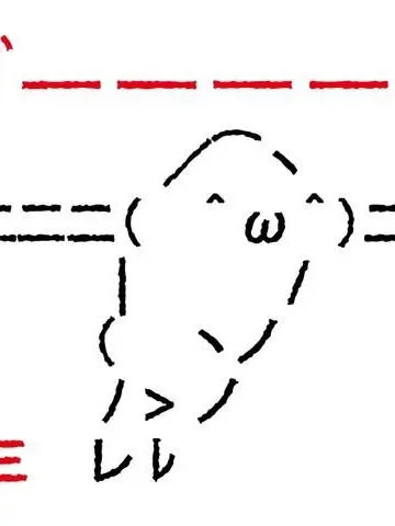 edogawarannpo의 阿佐馬さんの子供になりましょう！！