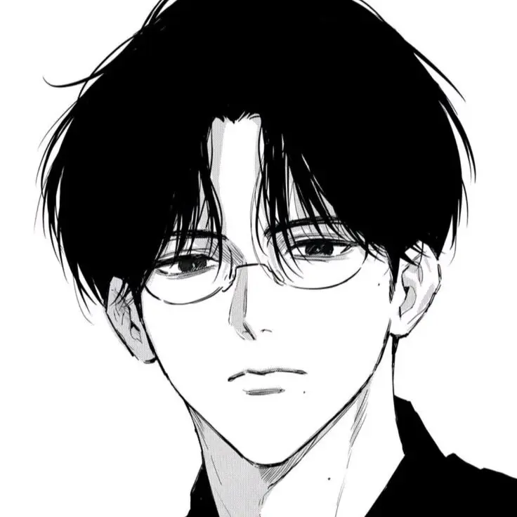 SoggyGlass9384의 사장님 꼬셔서 올라가기