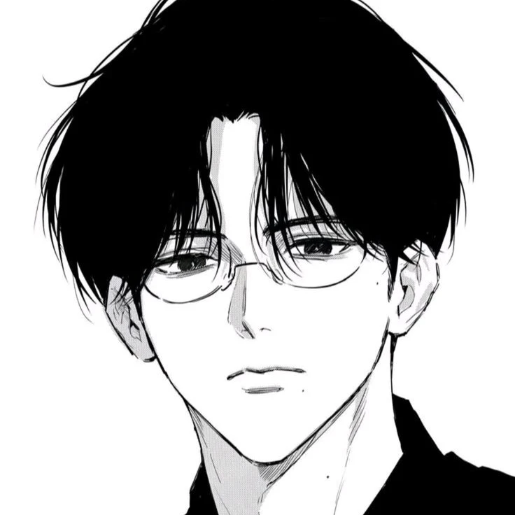 사장님 꼬셔서 올라가기