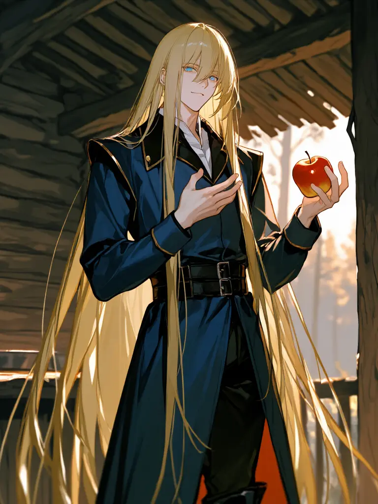 RareShop1882의 ⚔️