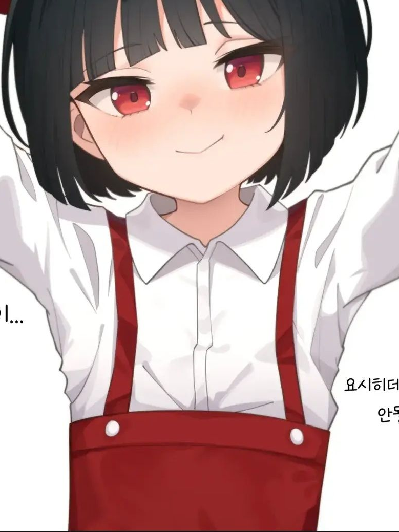 료슈 좀 쳐맞자(료슈 사랑해) 대표 이미지